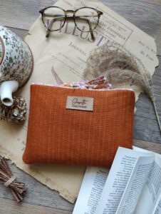 Ajouté à mes favoris