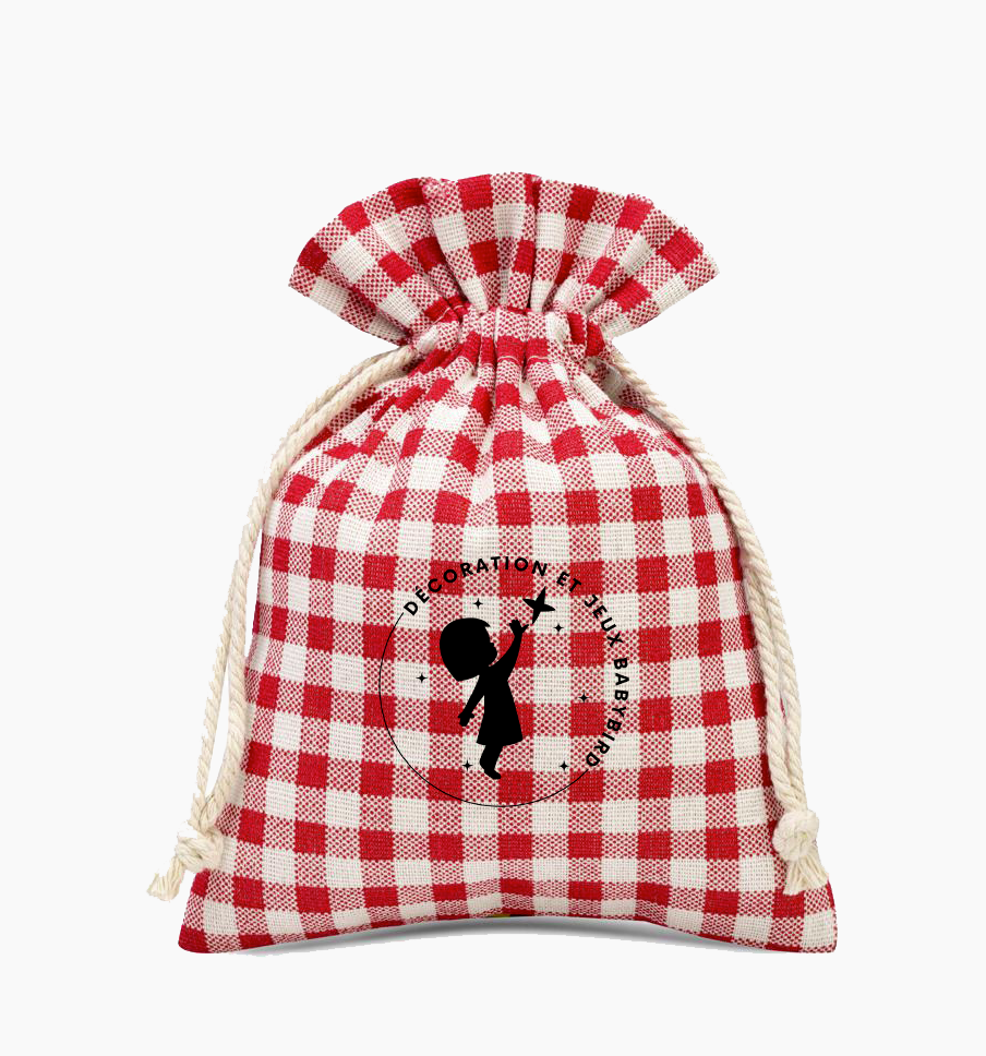 jeu de société, jeu de cartes découverte de la ferme, idée cadeau anniversaire 5-10 ans – Image 2