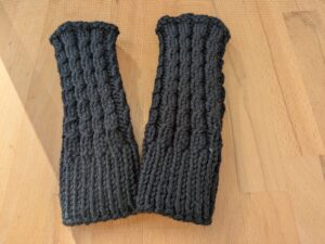 Ajouté à mes favoris