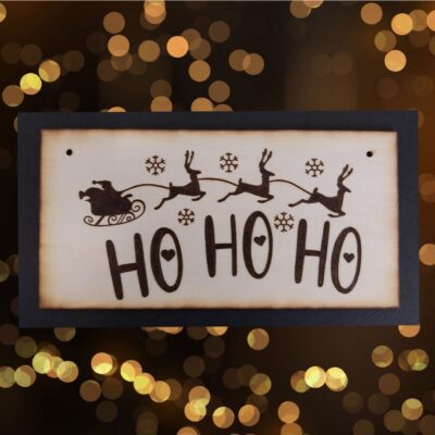 Tableau Noël