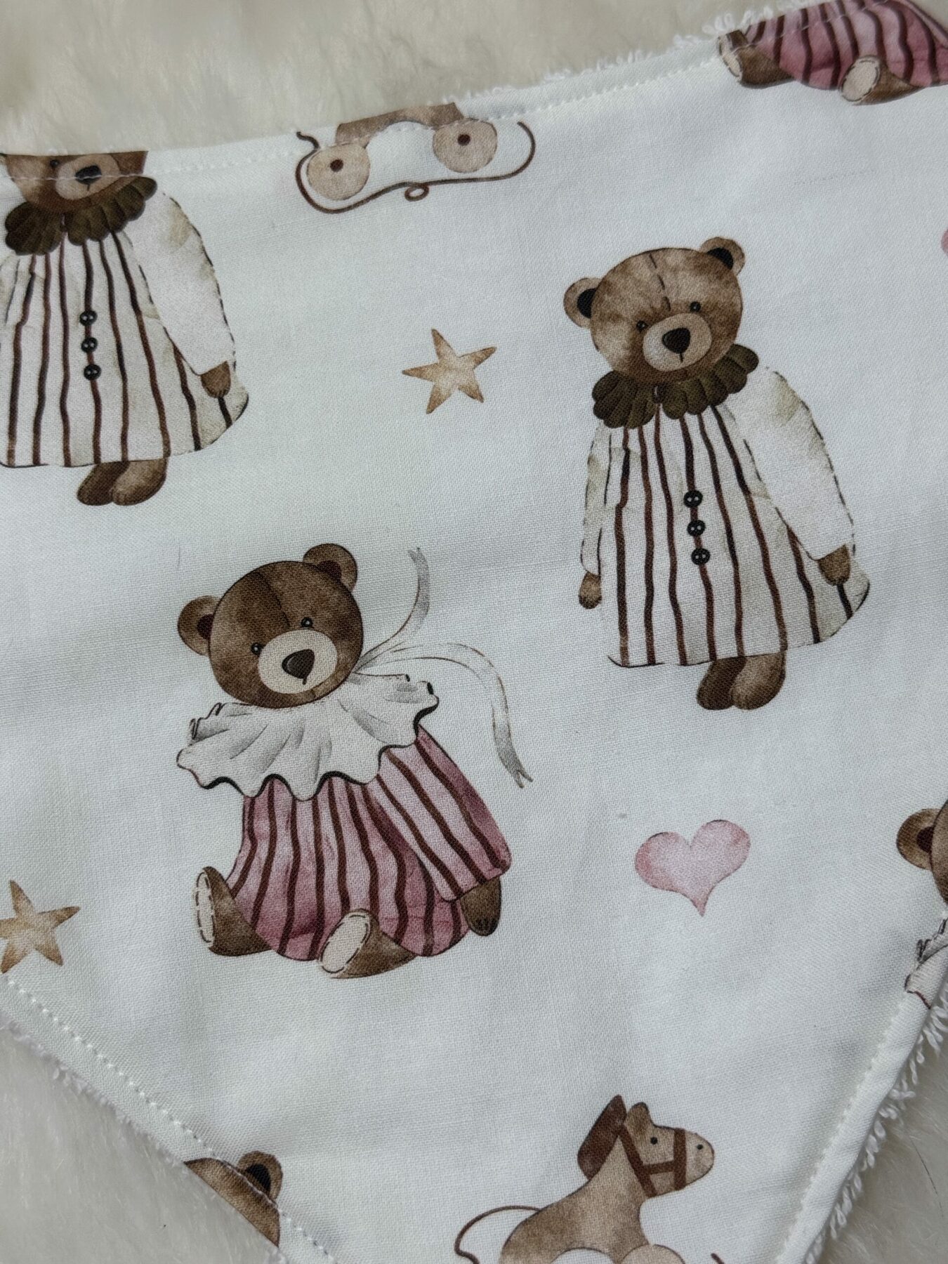 doudou