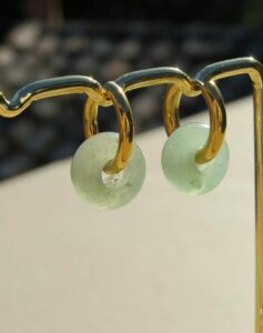 Ajouté à mes favoris