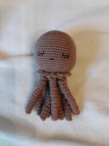 Ajouté à mes favoris
