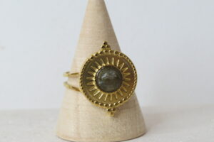 Ajouté à mes favoris