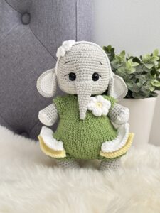 Ajouté à mes favoris