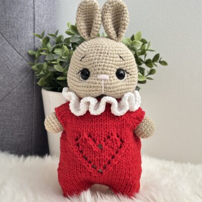 Lapin