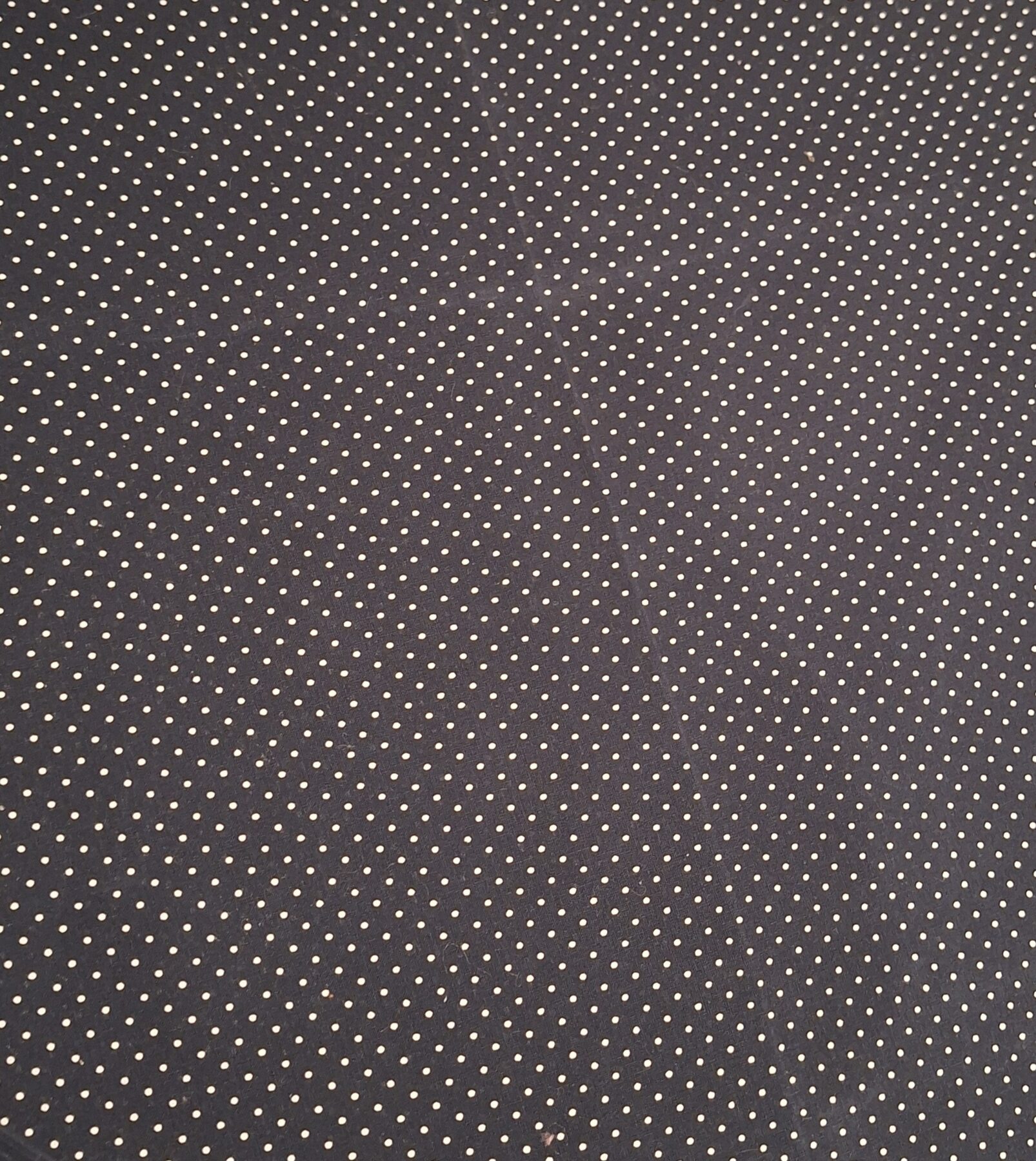 Pieds au sec, tapis de piscine refermable – Image 17