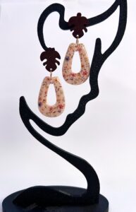 Ajouté à mes favoris