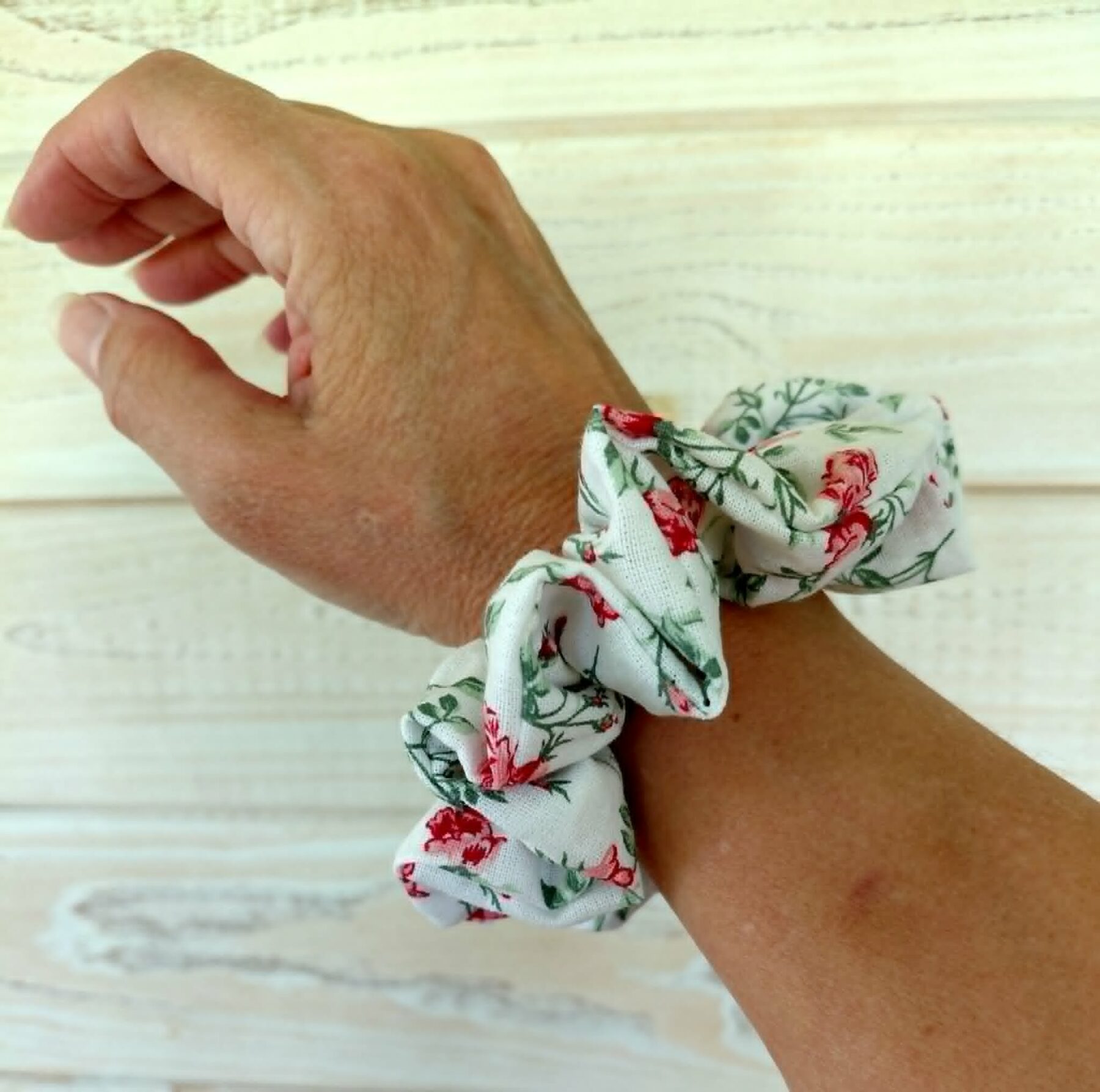 Chouchou Rosalie – Image 4