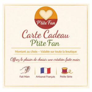 Ajouté à mes favoris