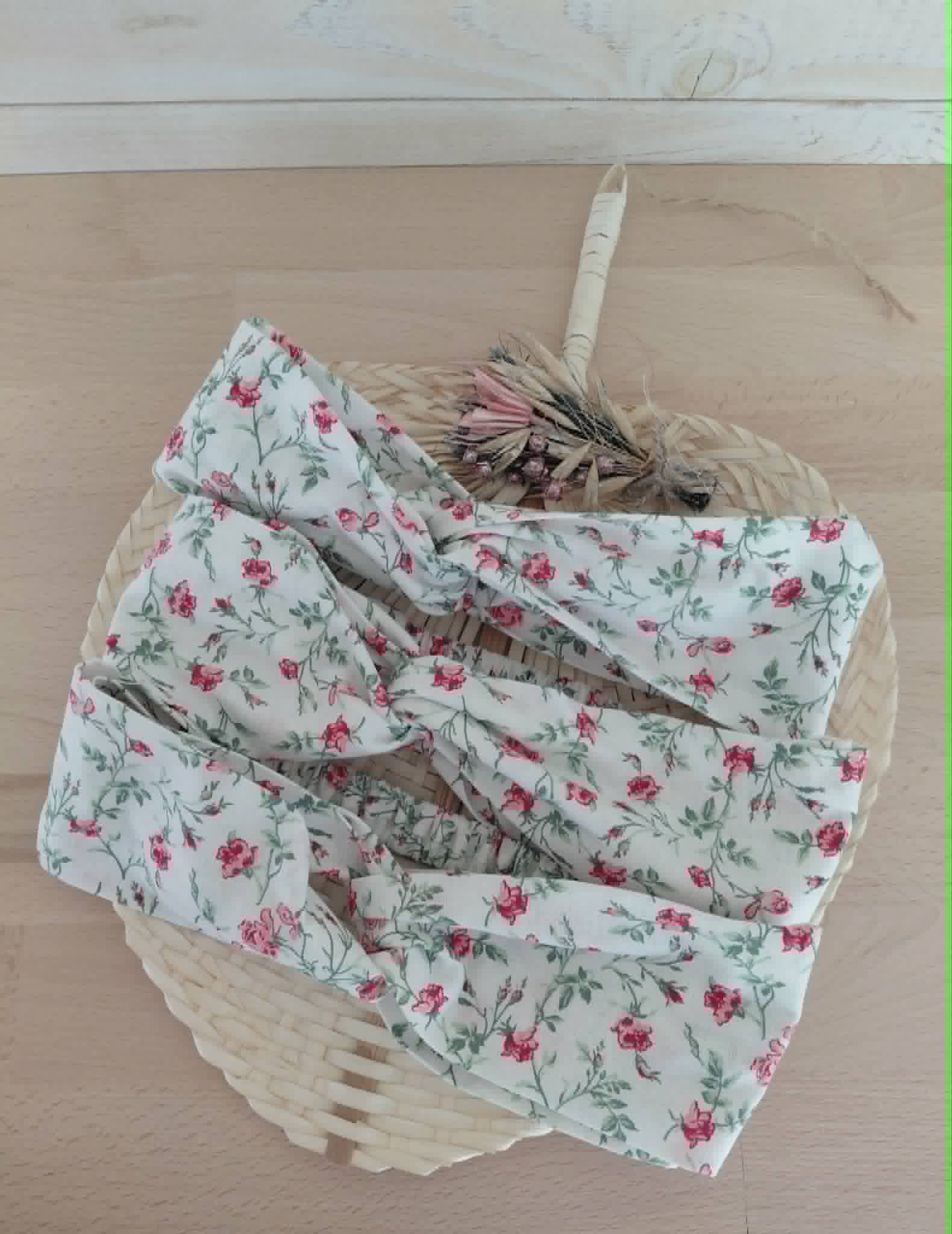 Bandeau Rosalie – Image 4