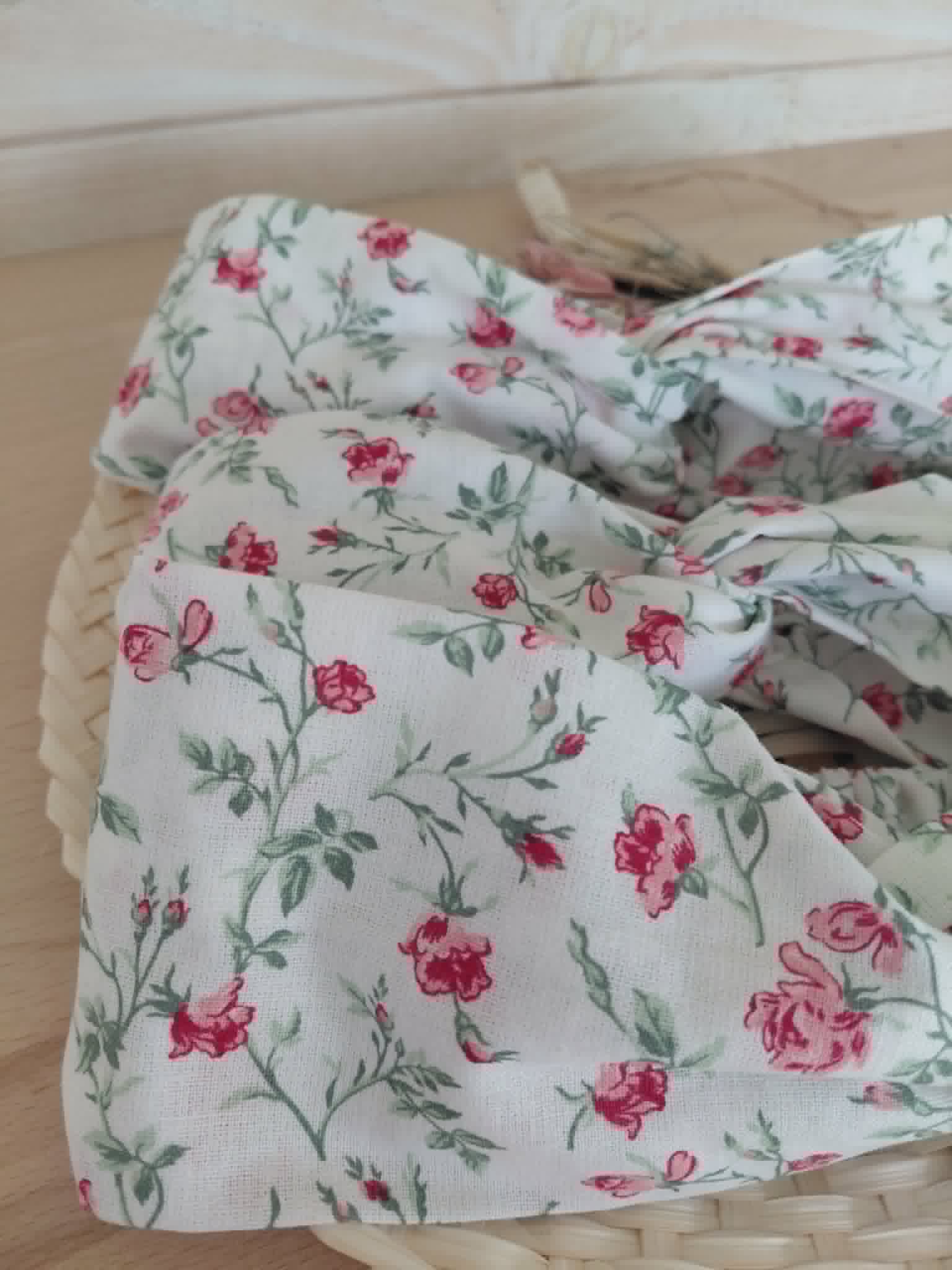 Bandeau Rosalie – Image 8