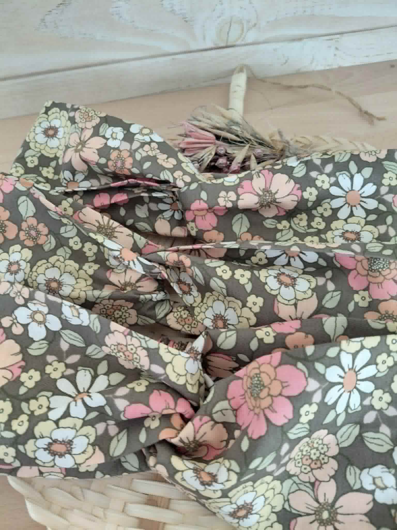 Bandeau Vintage – Image 7