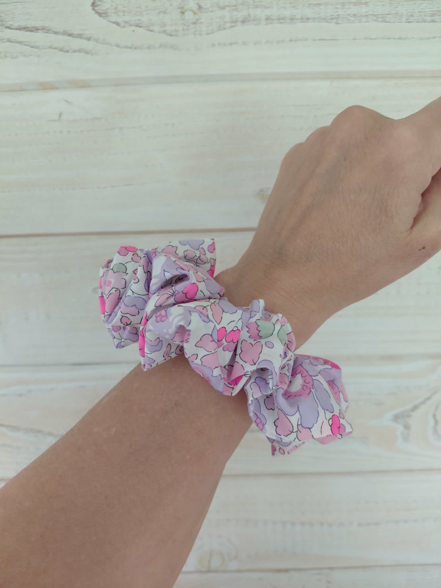 Chouchou Lilas – Image 3