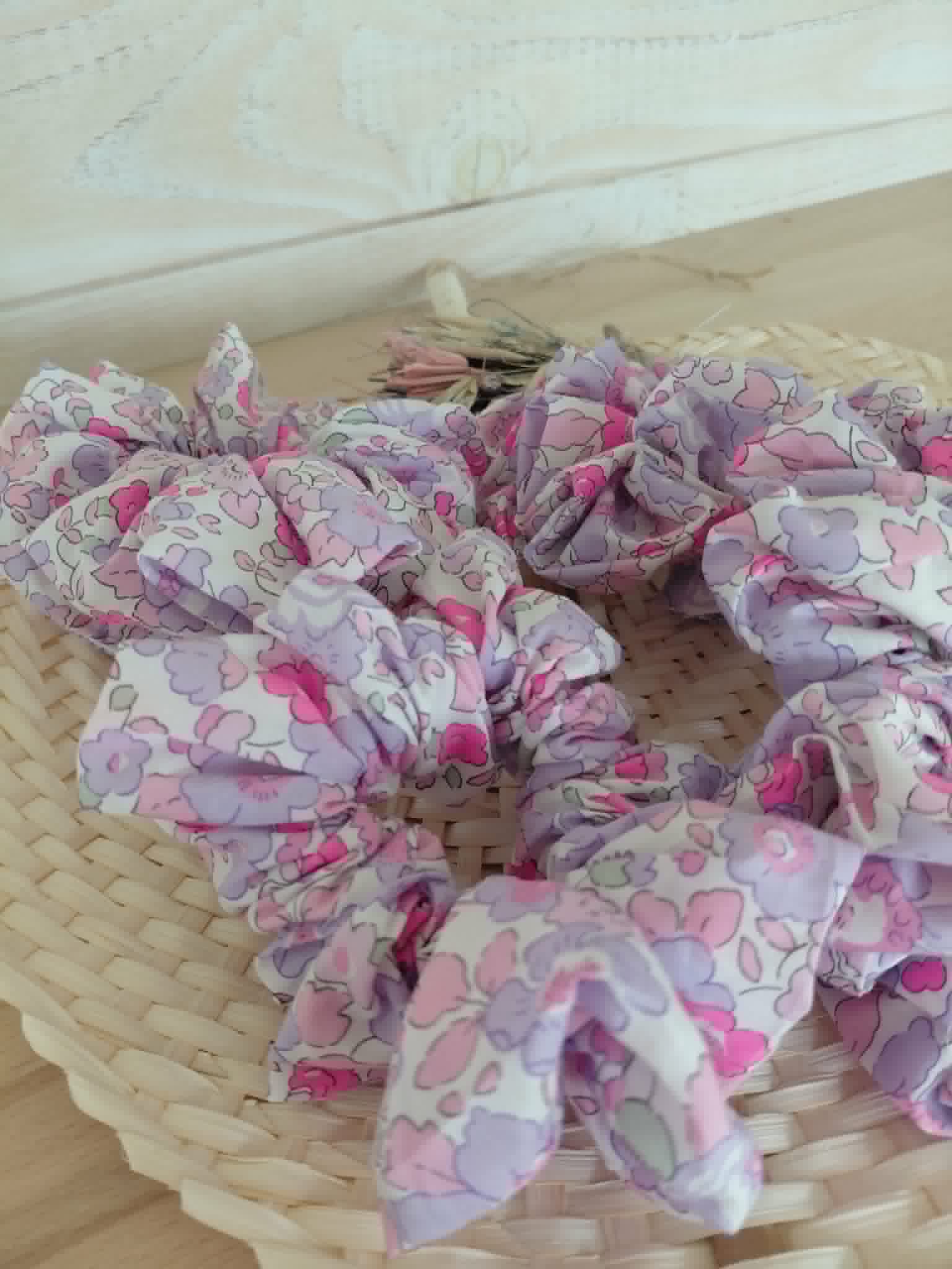 Chouchou Lilas – Image 6