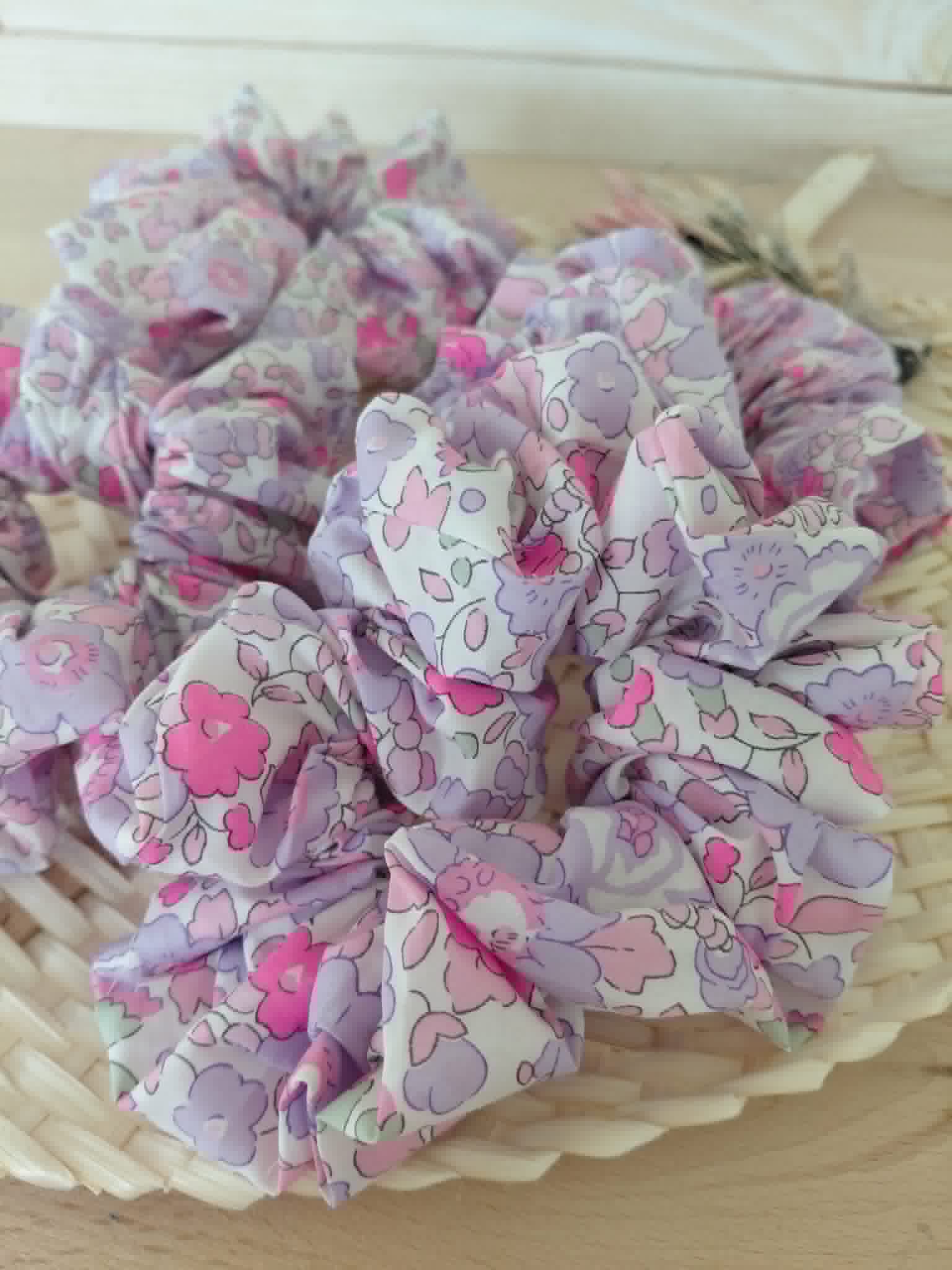 Chouchou Lilas – Image 7