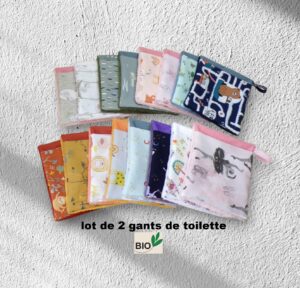 Ajouté à mes favoris