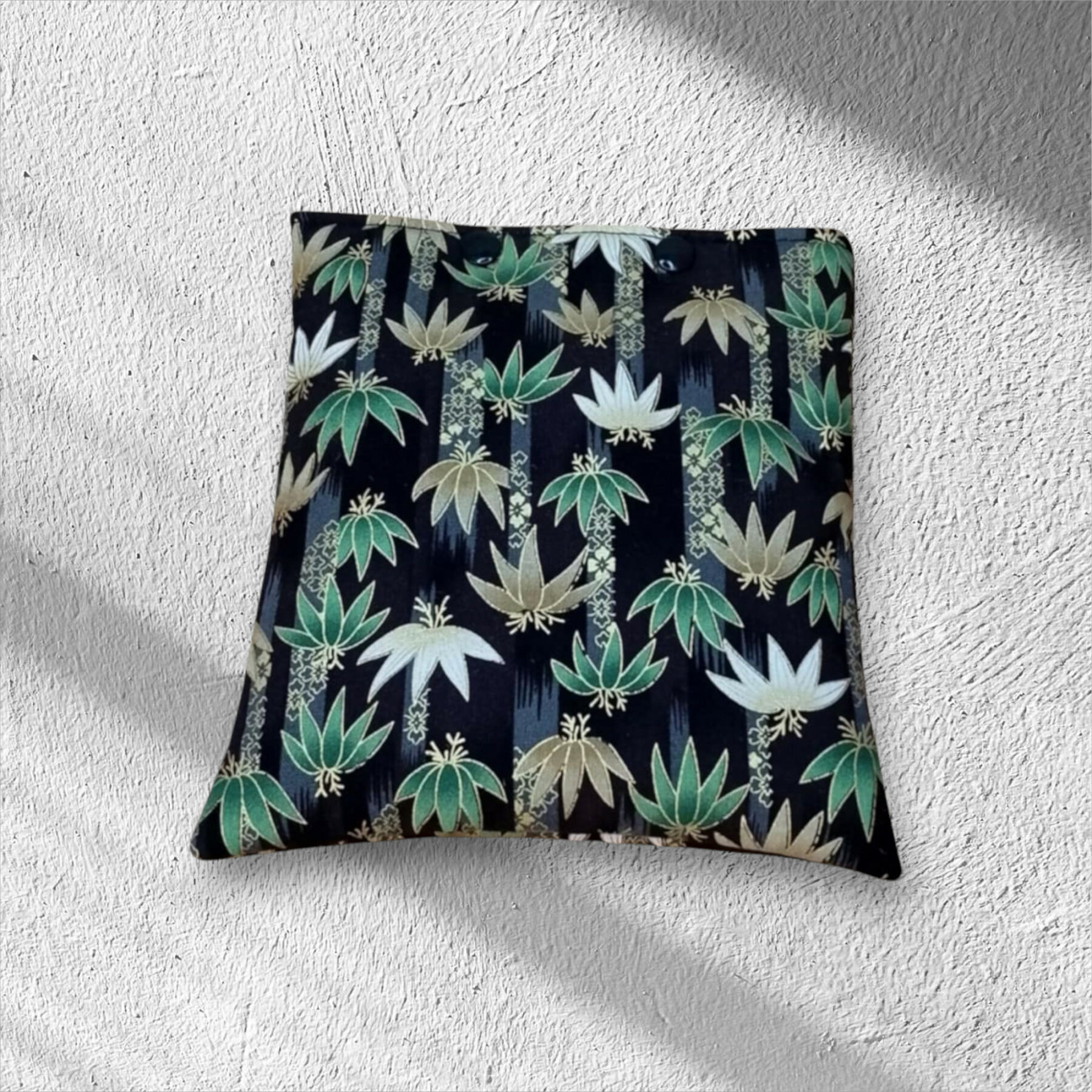 Pochette pour liseuse, étui de protection pour liseuse de modèle Kobo, Aura ou Libra, modèle au choix – Image 4