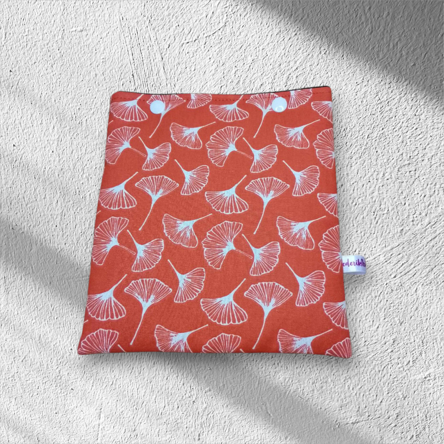 Pochette pour liseuse, étui de protection pour liseuse de modèle Kobo, Aura ou Libra, modèle au choix – Image 3
