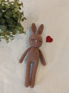 Ajouté à mes favoris