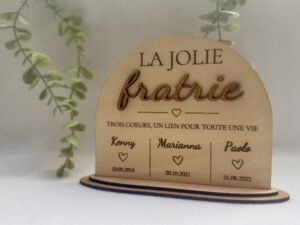 Ajouté à mes favoris