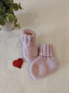 Ajouté à mes favoris