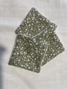 Ajouté à mes favoris
