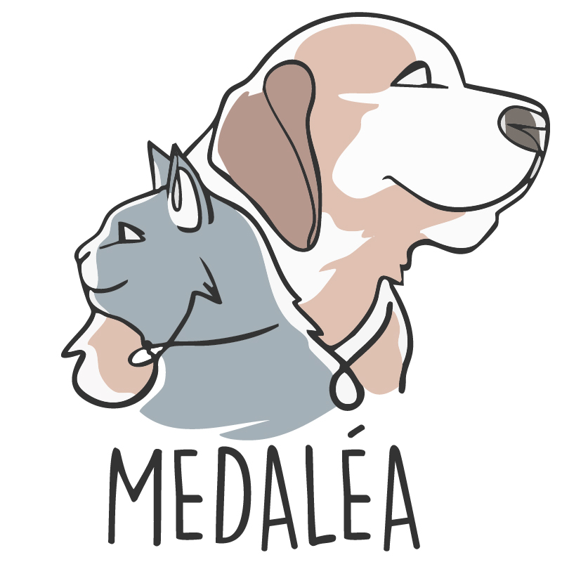 Medaléa