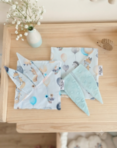 Ajouté à mes favoris