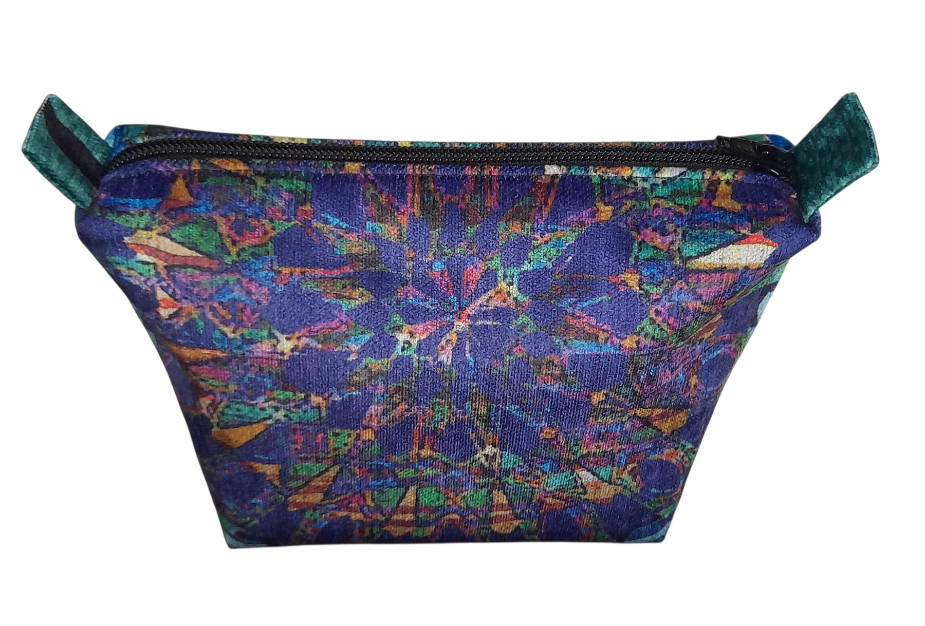 trousse n velours