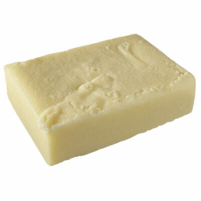Après-shampooing solide Eden
