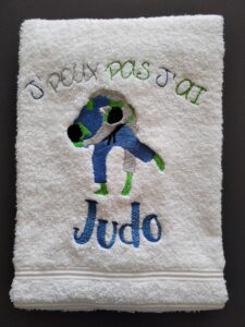 Ajouté à mes favoris