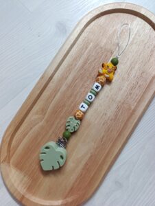 Ajouté à mes favoris