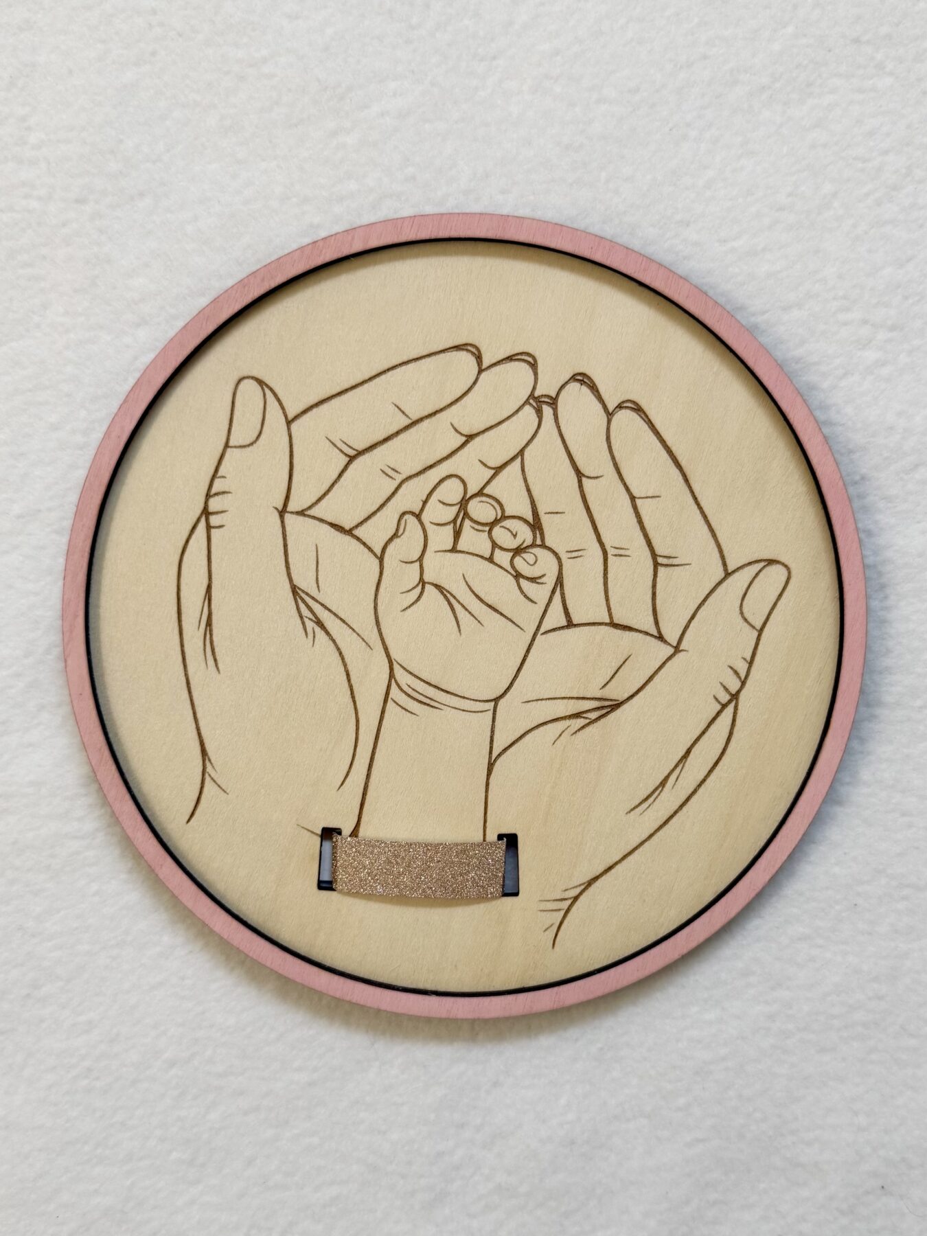 Coffret de naissance – Image 4