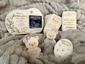 Ajouté à mes favoris