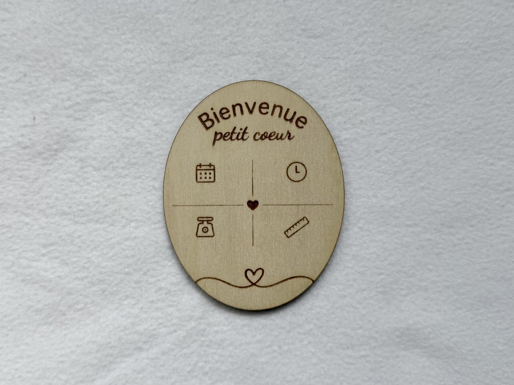 Coffret de grossesse – Image 5