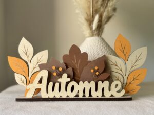 Ajouté à mes favoris