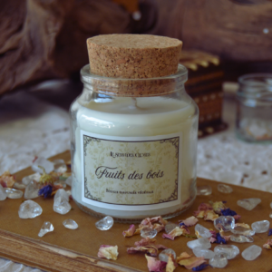 Ajouté à mes favoris
