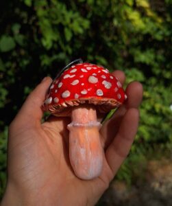 Ajouté à mes favoris