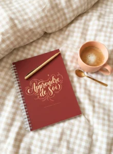 Ajouté à mes favoris