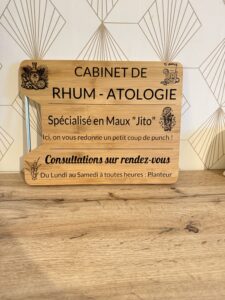 Ajouté à mes favoris