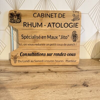 planche a découper