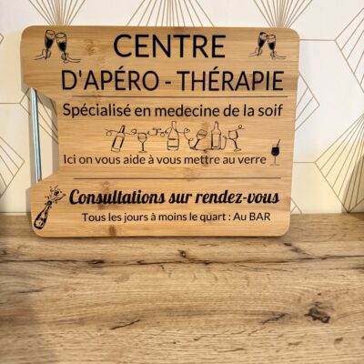 planche a découper