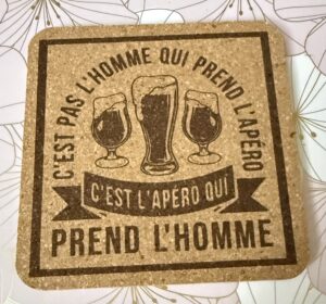 Ajouté à mes favoris