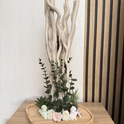 Lampe