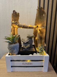 Ajouté à mes favoris