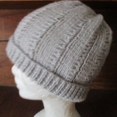 bonnet,,modèle unique,58-60 cm,accessoire