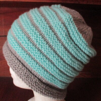 bonnet,,modèle unique,58-60 cm,accessoire
