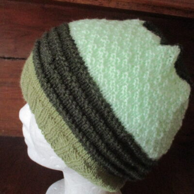 bonnet,modèle unique,58-60 cm,accessoire