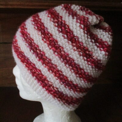 bonnet,,modèle unique,56-58 cm,accessoire